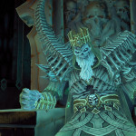 Darksiders II