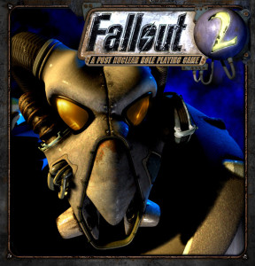 Fallout2front