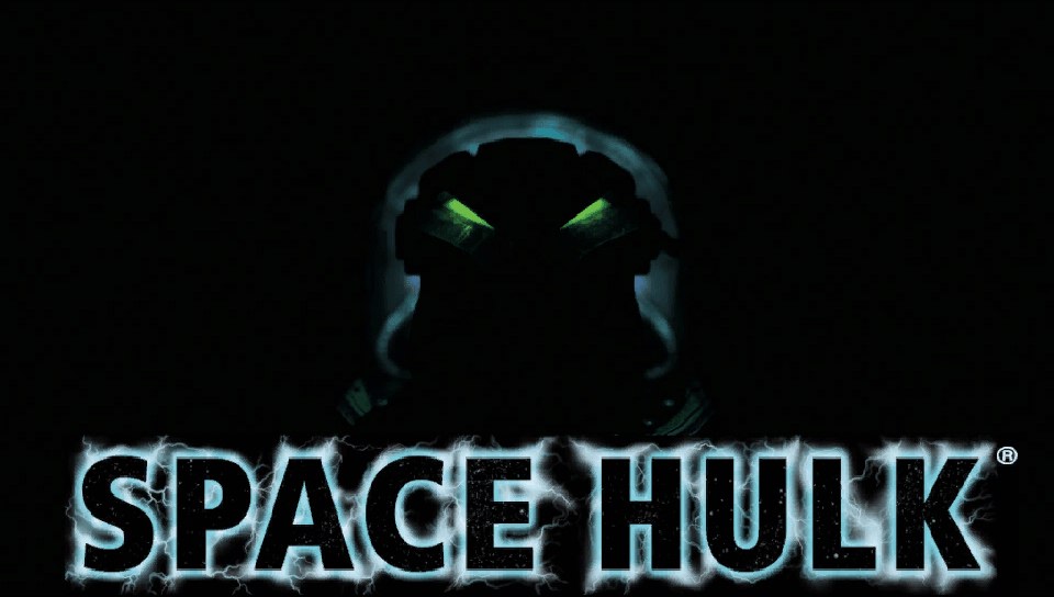 space-hulk-ps-vita-screenshots-003