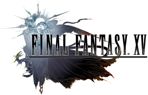 Final_Fantasy_XV_Logo