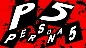 persona_5_logo_by_franz888-d8gtp7s