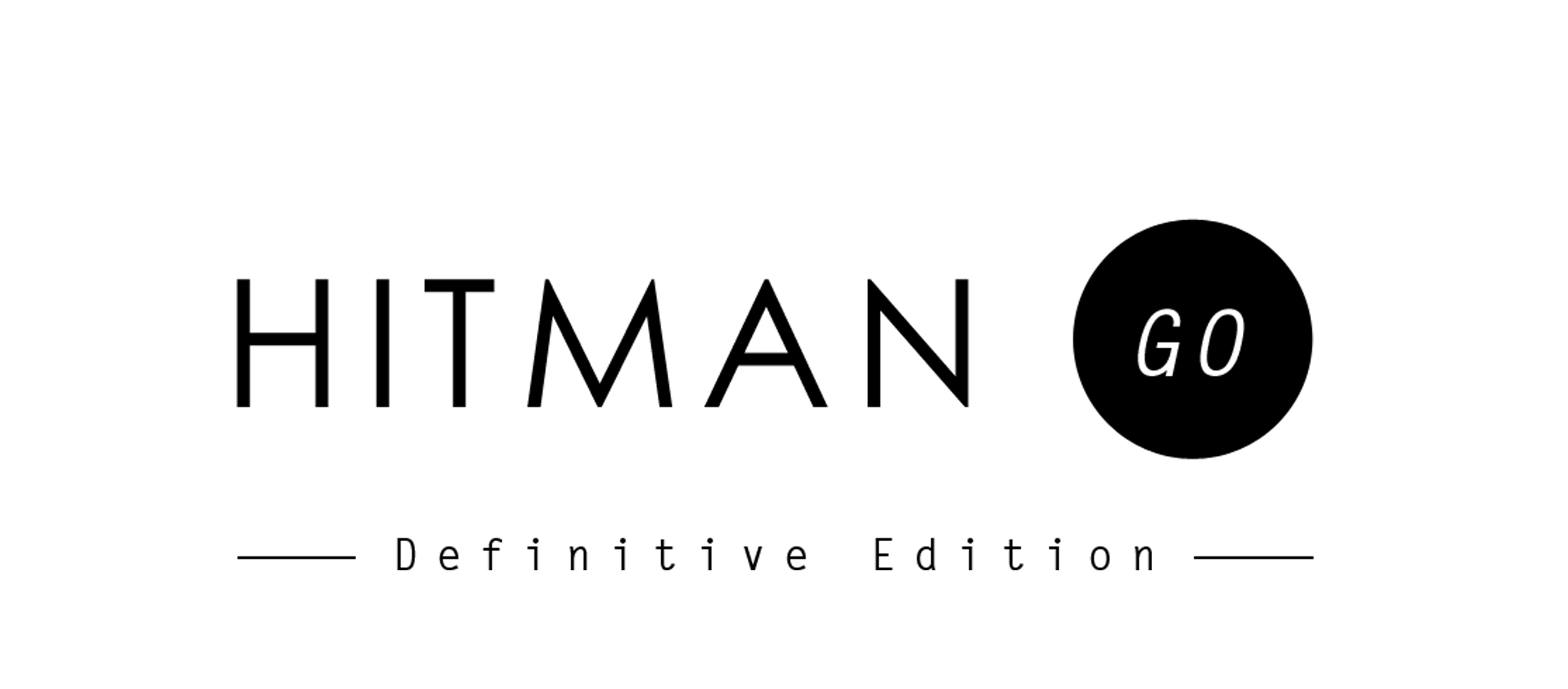 hitman