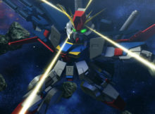 Gundam