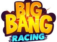 Big Bang racing