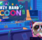 party hard tycoon