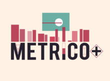 Metrico+