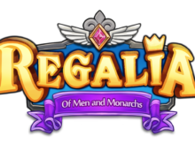 regalia