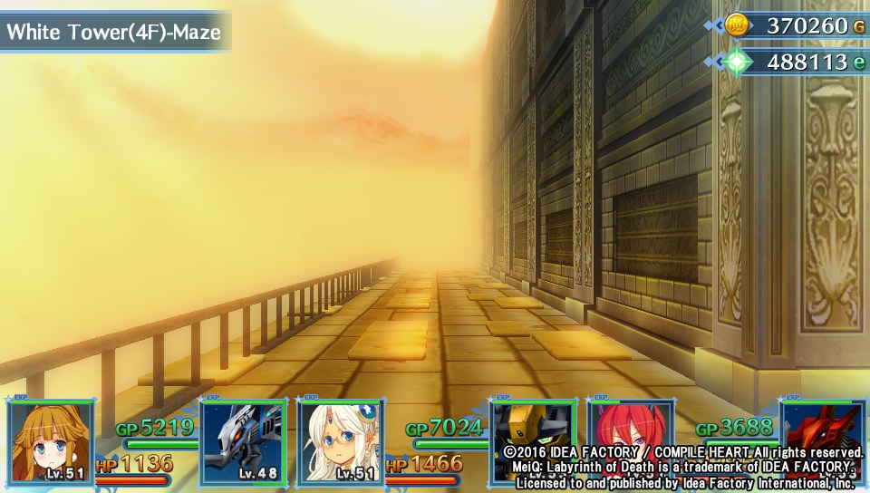 meiq-labyrinth-of-death-screenshot-7