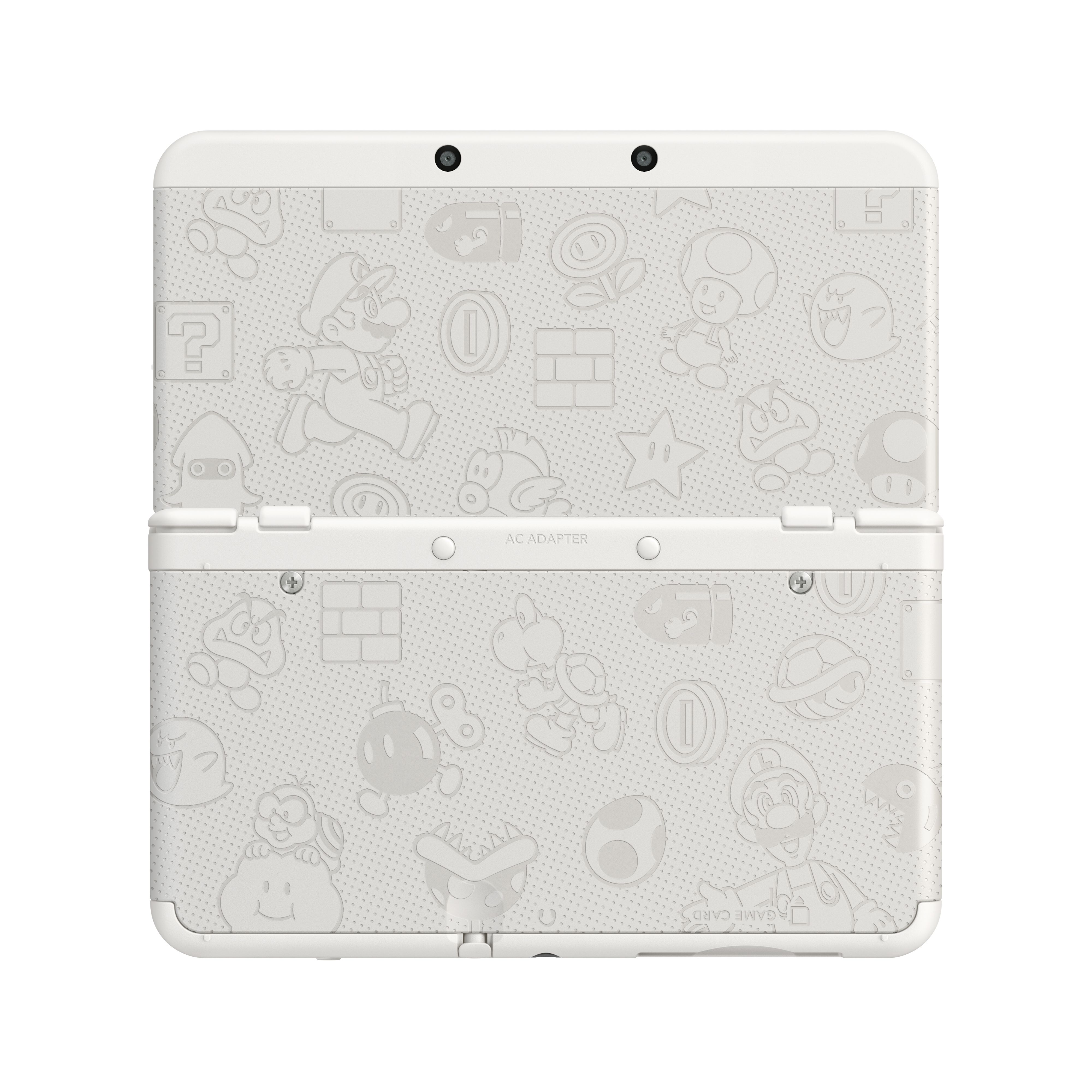 new-3ds-2
