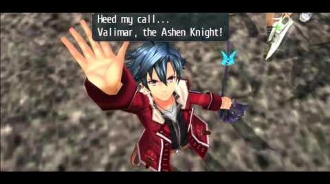 trails-of-cold-steel-valmiar-call