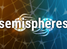 semispheres